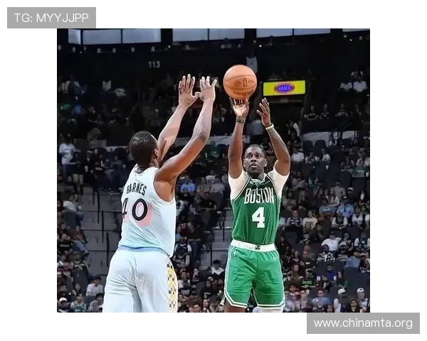 ✅体育直播🏆世界杯直播🏀NBA直播⚽- 2024菠萝科学奖揭晓 “果菌王”获科学事件奖- sports ✅体育直播🏆世界杯直播🏀NBA直播⚽- 2024菠萝科学奖揭晓 “果菌王”获科学事件奖- sports