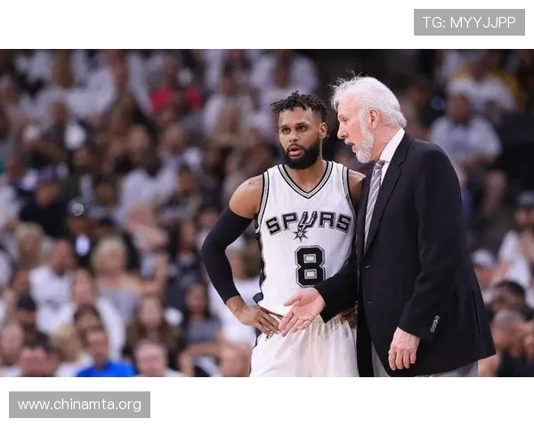 ✅体育直播🏆世界杯直播🏀NBA直播⚽- “康妮”即将登陆台湾岛 台浙闽沪苏需警惕强风雨影响- sports ✅体育直播🏆世界杯直播🏀NBA直播⚽- “康妮”即将登陆台湾岛 台浙闽沪苏需警惕强风雨影响- sports