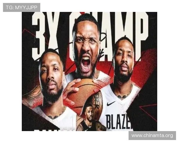 ✅体育直播🏆世界杯直播🏀NBA直播⚽- 一天拦下40万笔！频繁“仅退款”，会“触法”吗？- sports