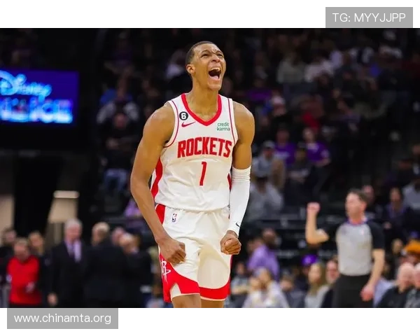 ✅体育直播🏆世界杯直播🏀NBA直播⚽- 从“靠天吃饭”到“数据吃饭” 浙江桐乡智慧农业显身手- sports