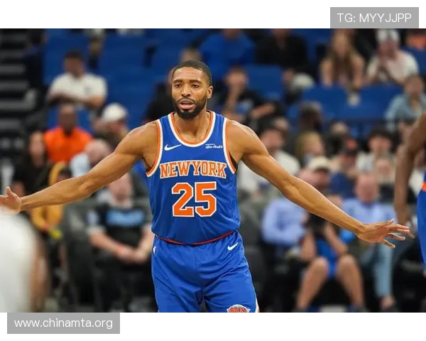 ✅体育直播🏆世界杯直播🏀NBA直播⚽- 哈尔滨市：新开办企业可免费获赠名称章、财务专用章等- sports