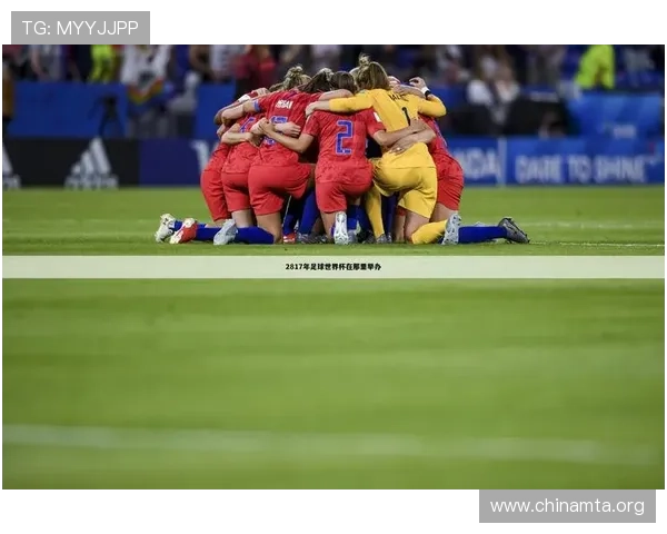 ✅体育直播🏆世界杯直播🏀NBA直播⚽- 增强“绿色获得感” 北京生态建设由绿量增长转向品质提升- sports