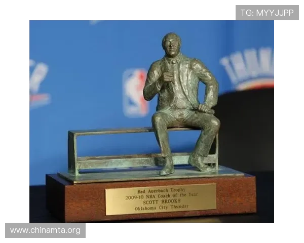 ✅体育直播🏆世界杯直播🏀NBA直播⚽- 张颐武:全球化面临挑战,文明互鉴是当务之急- sports ✅体育直播🏆世界杯直播🏀NBA直播⚽- 张颐武:全球化面临挑战,文明互鉴是当务之急- sports