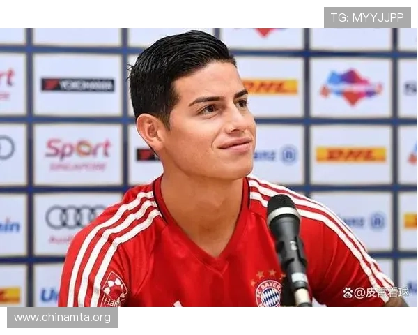 j罗打足球世界杯体育论坛