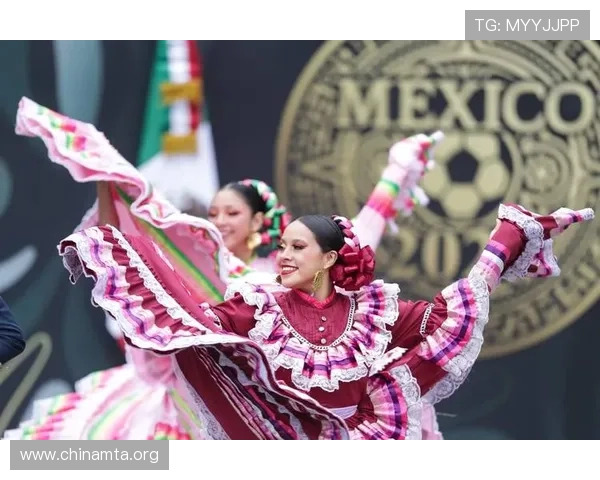 世界杯给老婆(世界杯和女友)世界杯体育论坛 世界杯给老婆(世界杯和女友)世界杯体育论坛