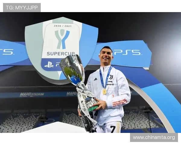 ✅体育直播🏆世界杯直播🏀NBA直播⚽履新国台办副主任后，吴玺出任该办新闻发言人sports