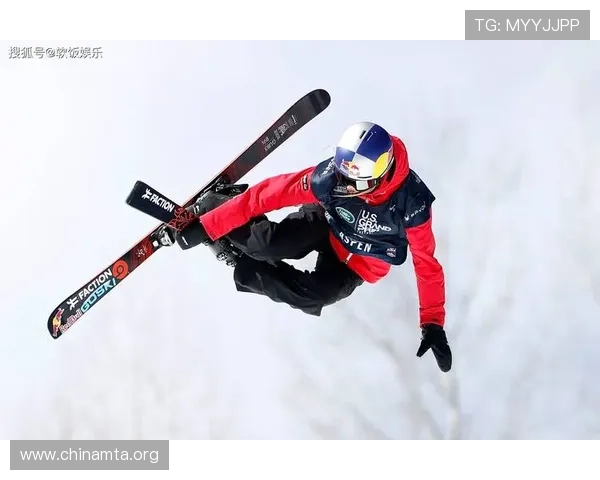 世界杯滑雪器材名称（滑雪世界杯冠军赛）sports