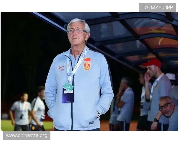 中国足协助教（中国足球协会教练）sports