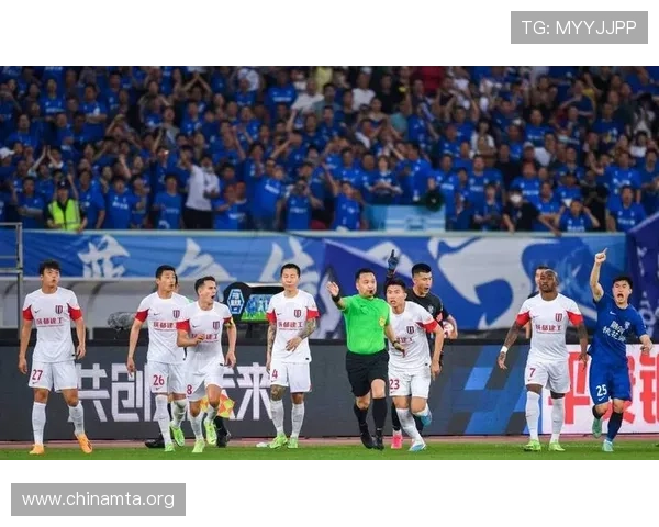 体育中超联赛电视转播（中超联赛电视直播安排）sports