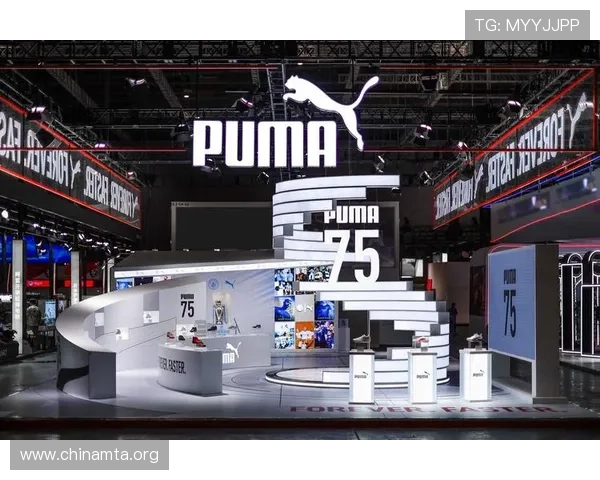 彪马欧洲杯配（2020彪马赞助哪些欧洲球队）sports